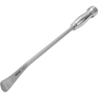 Levier pentru anvelope Yato YT-0811
