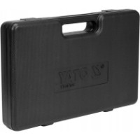 Perii pentru curățare bujii Yato YT-08196 imaginea #3 — magazin online Desire.md