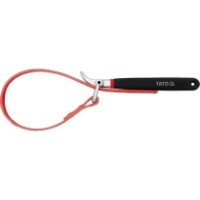 Extractor Yato YT-0825