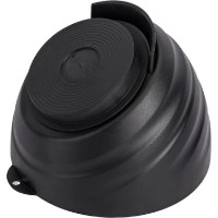 Bol magnetic Yato YT-08305