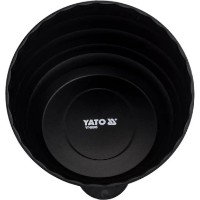 Bol magnetic Yato YT-08305 imaginea #2 — magazin online Desire.md