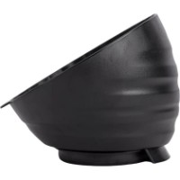 Bol magnetic Yato YT-08305 imaginea #3 — magazin online Desire.md