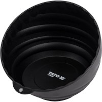 Bol magnetic Yato YT-08305 imaginea #5 — magazin online Desire.md