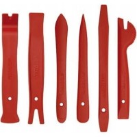 Extractor Yato YT-0837