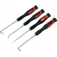 Extractor Yato YT-0843