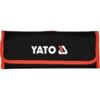 Extractor Yato YT-08431 imaginea #2 — magazin online Desire.md