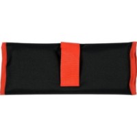 Extractor Yato YT-08431 imaginea #3 — magazin online Desire.md