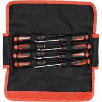 Extractor Yato YT-08431