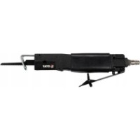Fierăstrău cu sabie pneumatic Yato YT-09955