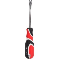 Extractor Yato YT-1370 imaginea #3 — magazin online Desire.md