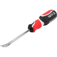 Extractor Yato YT-1370 imaginea #6 — magazin online Desire.md