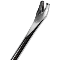 Extractor Yato YT-1370 imaginea #7 — magazin online Desire.md