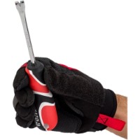 Extractor Yato YT-1370 imaginea #8 — magazin online Desire.md