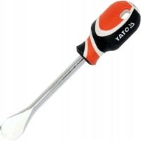 Съёмник Yato YT-1378