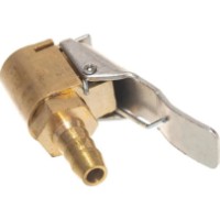 Универсальная головка Yato YT-2371