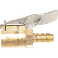 Универсальная головка Yato YT-2371 фото №3 — интернет-магазин Desire.md