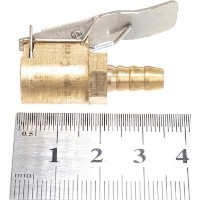 Универсальная головка Yato YT-2371 фото №4 — интернет-магазин Desire.md