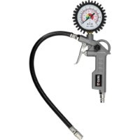 Set scule pneumatice Yato YT-23780 imaginea #2 — magazin online Desire.md