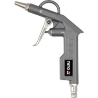 Set scule pneumatice Yato YT-23780 imaginea #3 — magazin online Desire.md