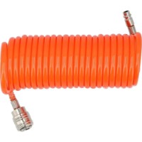 Set scule pneumatice Yato YT-23780 imaginea #4 — magazin online Desire.md