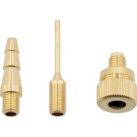 Set scule pneumatice Yato YT-23780 imaginea #5 — magazin online Desire.md