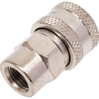 Муфта быстросъёмная Yato YT-2393