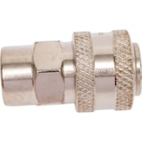 Муфта быстросъёмная Yato YT-2393 фото №2 — интернет-магазин Desire.md