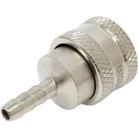 Муфта быстросъёмная Yato YT-2396