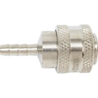 Муфта быстросъёмная Yato YT-2396 фото №3 — интернет-магазин Desire.md