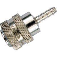 Муфта быстросъёмная Yato YT-2396 фото №4 — интернет-магазин Desire.md