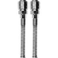 Муфта быстросъёмная Yato YT-24100