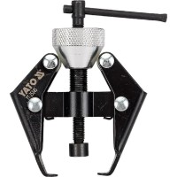 Extractor Yato YT-25145 imaginea #2 — magazin online Desire.md