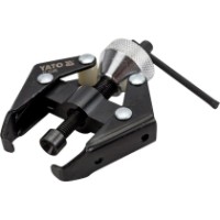 Extractor Yato YT-25145 imaginea #3 — magazin online Desire.md