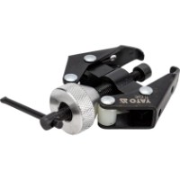 Extractor Yato YT-25145 imaginea #4 — magazin online Desire.md