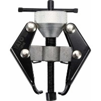 Extractor Yato YT-25145 imaginea #5 — magazin online Desire.md