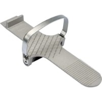 Elvator de picior pentru gipscarton Yato YT-37450 imaginea #2 — magazin online Desire.md