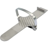 Elvator de picior pentru gipscarton Yato YT-37450 imaginea #3 — magazin online Desire.md