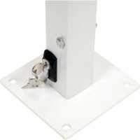 Барьер парковочный Yato YT-55745 фото №2 — интернет-магазин Desire.md