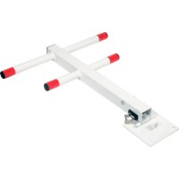 Барьер парковочный Yato YT-55745 фото №3 — интернет-магазин Desire.md