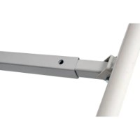 Барьер парковочный Yato YT-55753 фото №3 — интернет-магазин Desire.md