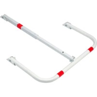 Барьер парковочный Yato YT-55753 фото №4 — интернет-магазин Desire.md