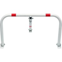 Барьер парковочный Yato YT-55753