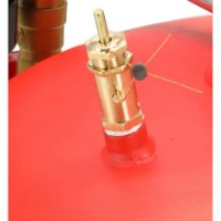 Mașină de sablare Yato YT-55830 imaginea #7 — magazin online Desire.md