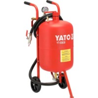 Mașină de sablare Yato YT-55830