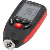 Aparat de masurat grosime strat acoperire Yato YT-72900