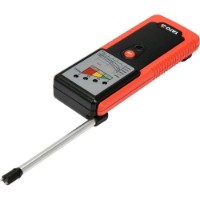 Tester pentru lichid de frană Yato YT-72981 imaginea #3 — magazin online Desire.md