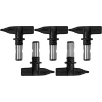 Duza airless Yato YT-82563