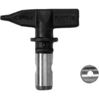 Duza airless Yato YT-82563 imaginea #2 — magazin online Desire.md