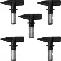 Duza airless Yato YT-82563 imaginea #3 — magazin online Desire.md