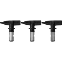 Duza airless Yato YT-82564
